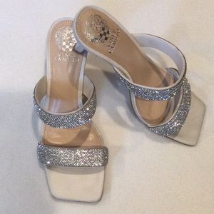 Vince Camuto, size 8 dress shoe